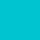 Turquoise  + R$10,00 