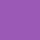 Violet  + R$20,00 