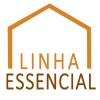 Linha Essencial