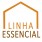 Linha Essencial